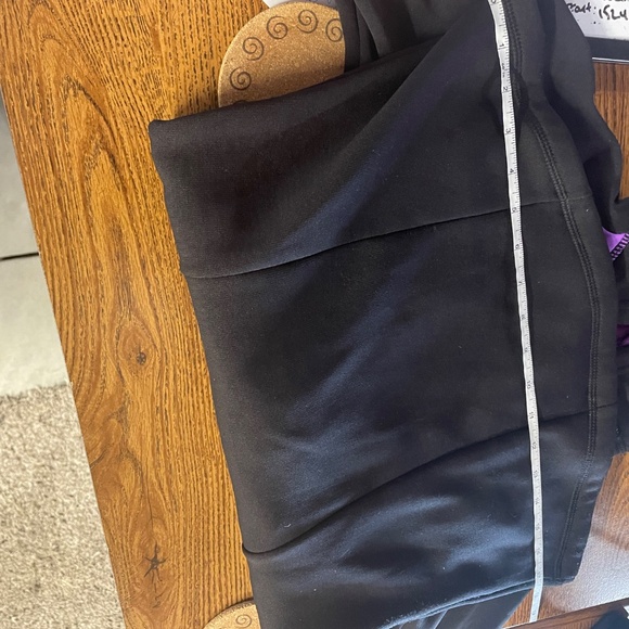 Fila zip up jacket - Picture 8 of 8